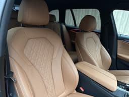 Thumbnail 25