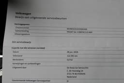 Thumbnail 24