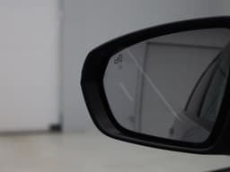 Thumbnail 21