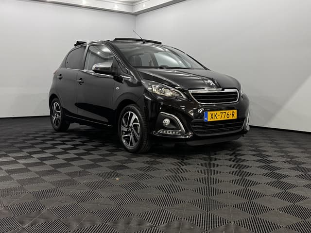 Foto 1