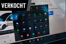 Thumbnail 15
