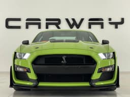 Thumbnail 22