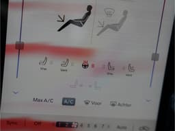 Thumbnail 57