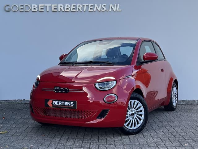 Foto 1