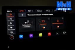 Thumbnail 70