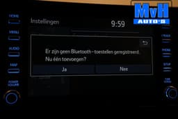 Thumbnail 56