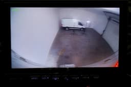 Thumbnail 13
