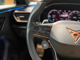Thumbnail 20