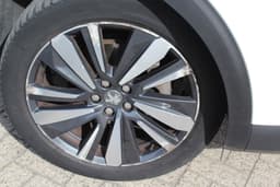 Thumbnail 30
