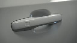 Thumbnail 45