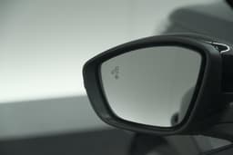 Thumbnail 22