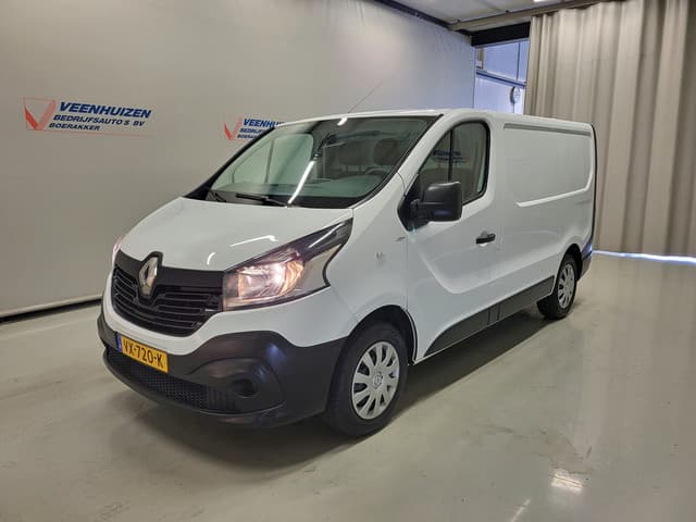 Foto 1