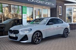 Thumbnail 33