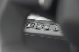 Thumbnail 27