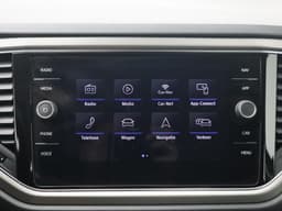 Thumbnail 23