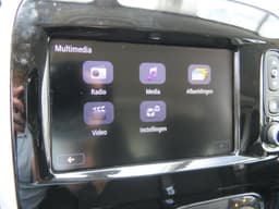 Thumbnail 22