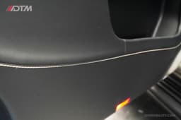 Thumbnail 22