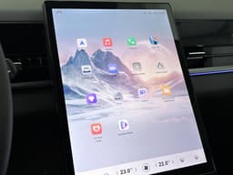 Thumbnail 28