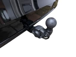 Thumbnail 40