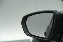 Thumbnail 23