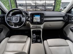 Thumbnail 20