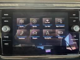 Thumbnail 23