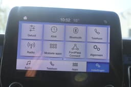 Thumbnail 22