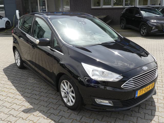 Foto 2