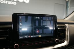 Thumbnail 23