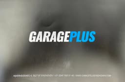 Thumbnail 89