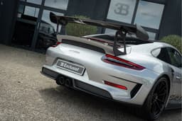 Thumbnail 52