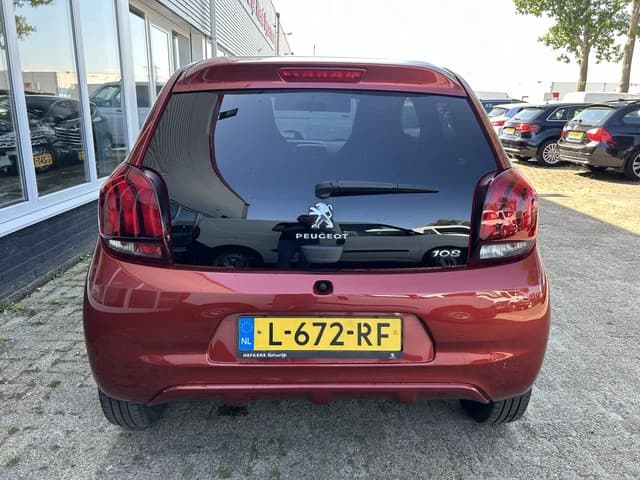 Foto 5