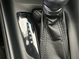 Thumbnail 33