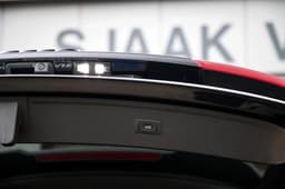 Thumbnail 34