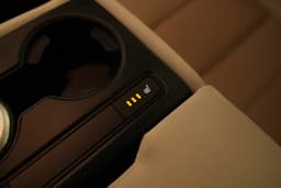 Thumbnail 24