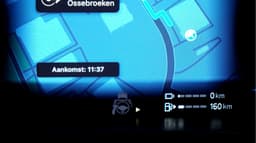 Thumbnail 78
