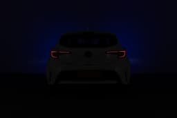 Thumbnail 30