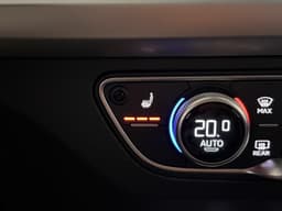 Thumbnail 38