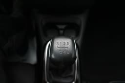 Thumbnail 26