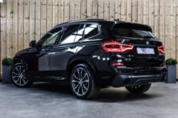 Thumbnail 25
