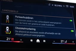 Thumbnail 28