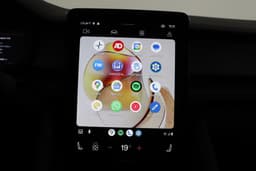 Thumbnail 23