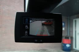 Thumbnail 22