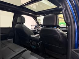 Thumbnail 30