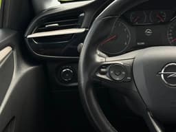 Thumbnail 17