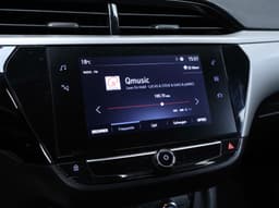 Thumbnail 14
