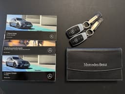 Thumbnail 21