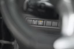 Thumbnail 37