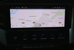 Thumbnail 22