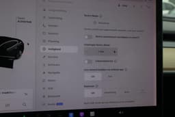 Thumbnail 38